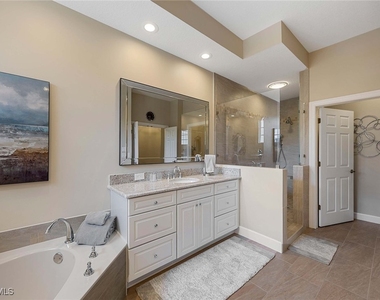 26960 Wyndhurst Court - Photo Thumbnail 20