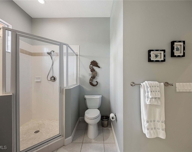 26960 Wyndhurst Court - Photo Thumbnail 22