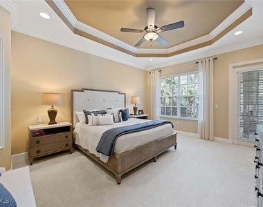 26960 Wyndhurst Court - Photo Thumbnail 16