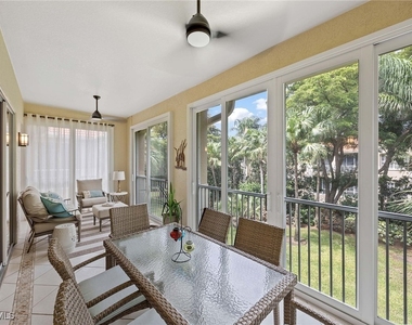 26960 Wyndhurst Court - Photo Thumbnail 31