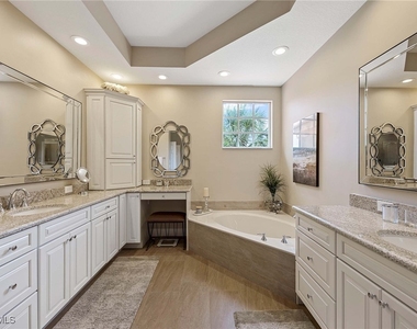 26960 Wyndhurst Court - Photo Thumbnail 18