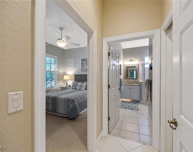 26960 Wyndhurst Court - Photo Thumbnail 27
