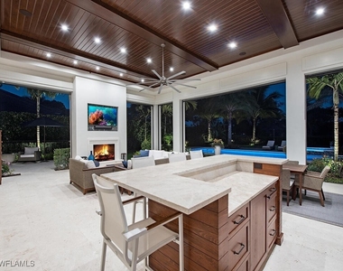 740 Banyan Boulevard - Photo Thumbnail 10