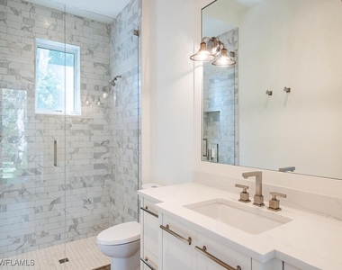 740 Banyan Boulevard - Photo Thumbnail 23