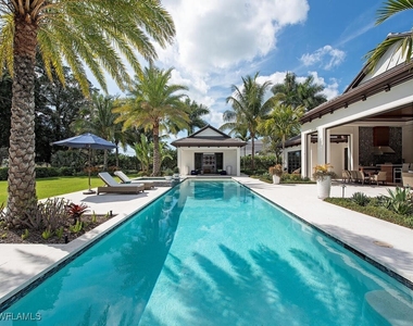 740 Banyan Boulevard - Photo Thumbnail 13