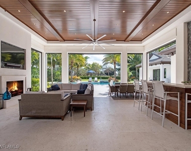 740 Banyan Boulevard - Photo Thumbnail 8