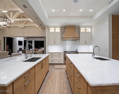 740 Banyan Boulevard - Photo Thumbnail 7