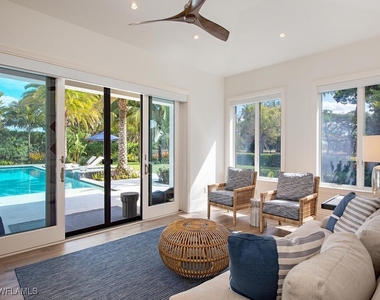 740 Banyan Boulevard - Photo Thumbnail 22