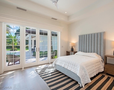 740 Banyan Boulevard - Photo Thumbnail 17