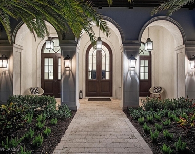 740 Banyan Boulevard - Photo Thumbnail 2