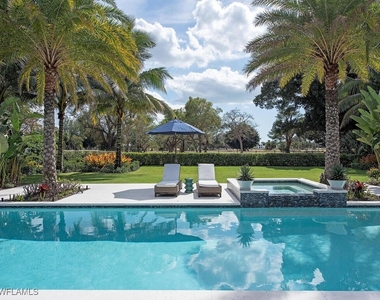 740 Banyan Boulevard - Photo Thumbnail 12