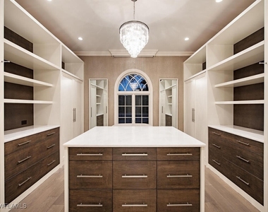 740 Banyan Boulevard - Photo Thumbnail 16