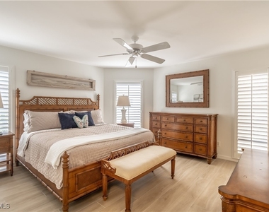 651 10th Avenue S - Photo Thumbnail 10
