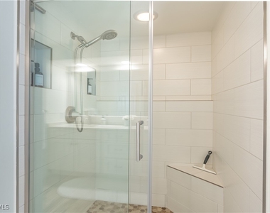 651 10th Avenue S - Photo Thumbnail 15