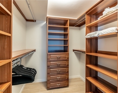 651 10th Avenue S - Photo Thumbnail 19