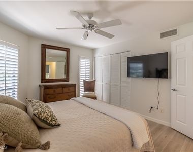 651 10th Avenue S - Photo Thumbnail 18