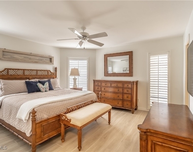 651 10th Avenue S - Photo Thumbnail 11