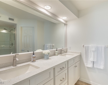651 10th Avenue S - Photo Thumbnail 14