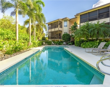 651 10th Avenue S - Photo Thumbnail 29