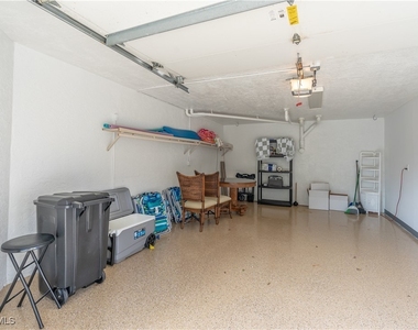 651 10th Avenue S - Photo Thumbnail 28