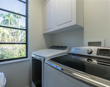651 10th Avenue S - Photo Thumbnail 22