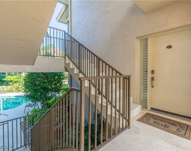 651 10th Avenue S - Photo Thumbnail 26