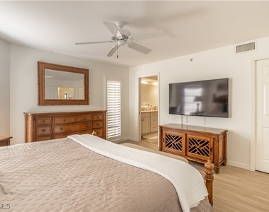 651 10th Avenue S - Photo Thumbnail 12