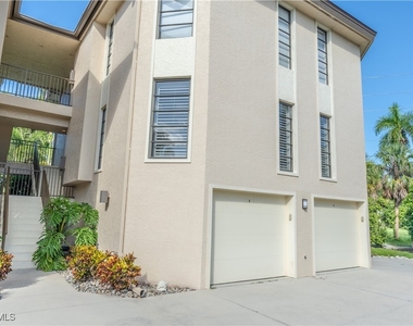 651 10th Avenue S - Photo Thumbnail 27