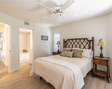 651 10th Avenue S - Photo Thumbnail 16