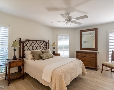 651 10th Avenue S - Photo Thumbnail 17