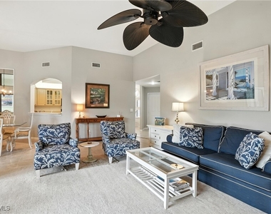 7032 Pelican Bay Boulevard - Photo Thumbnail 8