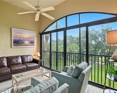 7032 Pelican Bay Boulevard - Photo Thumbnail 28