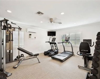 7032 Pelican Bay Boulevard - Photo Thumbnail 34
