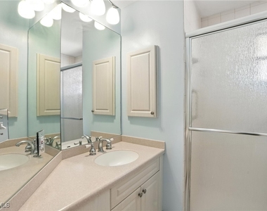 7032 Pelican Bay Boulevard - Photo Thumbnail 26
