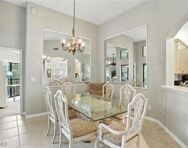 7032 Pelican Bay Boulevard - Photo Thumbnail 9