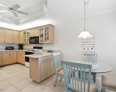 7032 Pelican Bay Boulevard - Photo Thumbnail 13