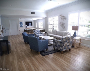 7032 Pelican Bay Boulevard - Photo Thumbnail 33