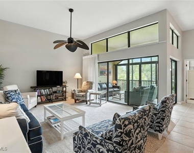 7032 Pelican Bay Boulevard - Photo Thumbnail 4