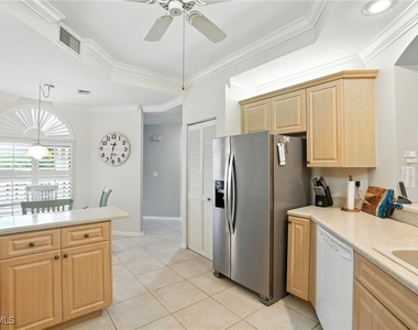 7032 Pelican Bay Boulevard - Photo Thumbnail 15