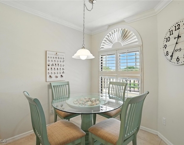 7032 Pelican Bay Boulevard - Photo Thumbnail 11