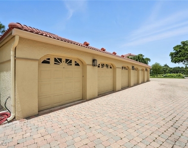 7032 Pelican Bay Boulevard - Photo Thumbnail 30