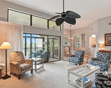 7032 Pelican Bay Boulevard - Photo Thumbnail 7