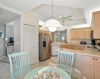 7032 Pelican Bay Boulevard - Photo Thumbnail 12