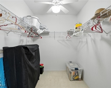 7032 Pelican Bay Boulevard - Photo Thumbnail 20
