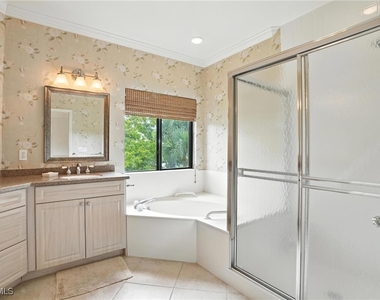 7032 Pelican Bay Boulevard - Photo Thumbnail 21