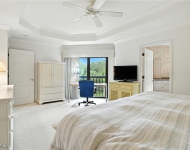 7032 Pelican Bay Boulevard - Photo Thumbnail 19