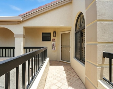 7032 Pelican Bay Boulevard - Photo Thumbnail 2
