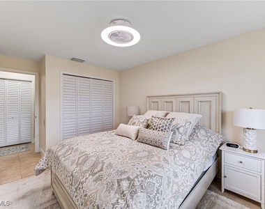 9908 White Sands Place - Photo Thumbnail 28