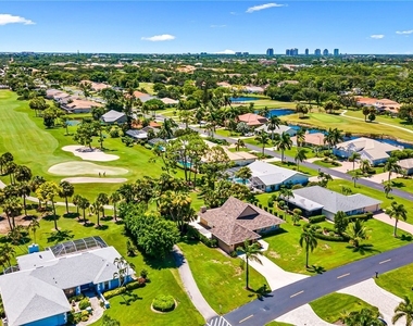 9908 White Sands Place - Photo Thumbnail 42
