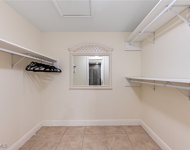 9908 White Sands Place - Photo Thumbnail 26